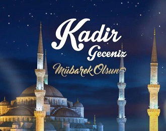 Küre Belediyesi
